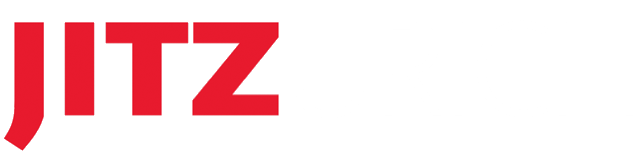 JITZURICH